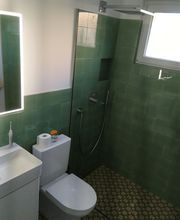 Da Costa GmbH Bild 11