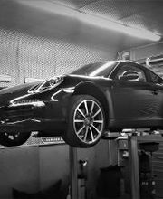 TALLERES DAYTONA Castrol Service imagen 19