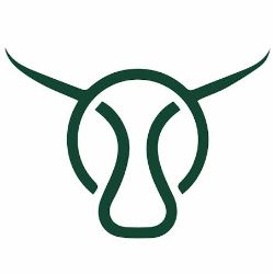 Il Macellaio logo