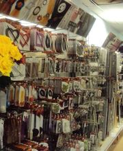 New Discount Aumetz image 2