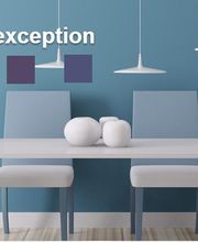 Espace Revêtements Corriges image 16