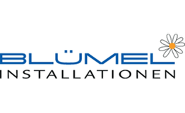Blümel Installationen