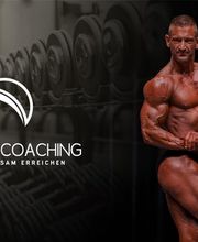 Hassler Coaching - Personal Trainer & Online Coach Bild 1