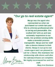 Margo Bohlin, Howard Hanna Rand Realty image 4