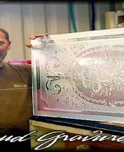 Renaud Gravure image 1