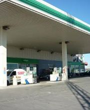 bp imagen 2