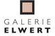 Galerie Elwert