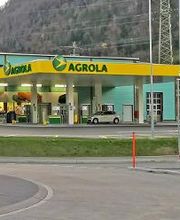 AGROLA TopShop Bild 1