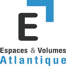 Espaces Et Volumes