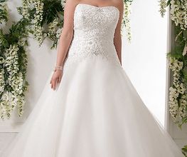 Your Style Wedding Fashion