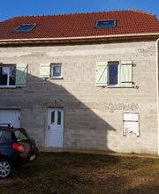 Thimogne Philippe image 5