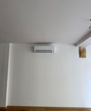 Labreze energies image 5