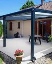 Scierie du Val de Loire SARL image 3