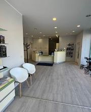 Seeger Gesundheitshaus GmbH & Co. KG Bild 15