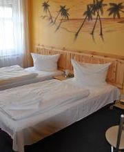 Casablanca Hotel Restaurant Bowlingbahn Bild 11