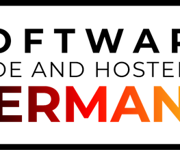 Deutsches Hosting