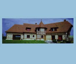 LELOUP PHILIPPE image 3