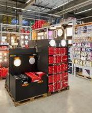 HORNBACH Nürnberg Bild 5