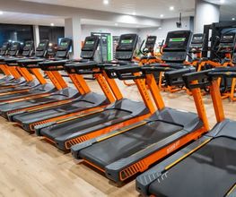 Basic-Fit imagen 6