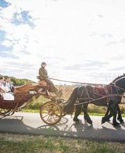 Le Haras De Muralis image 19