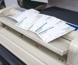 219119518-1-qZOZNzgf4j1590402499842.jpeg