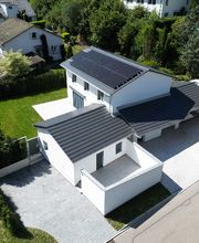 Grünstein GmbH Bild 4