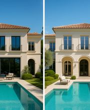 FeelSafeHome image 1