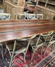 Brocante Bart Antik . image 4