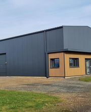 Zanardo Jérôme E.I image 1