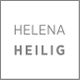 Helena Heilig Fotograf