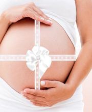 Hully Joëlle cabinet sage femme image 1