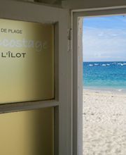 A L Accostage image 9