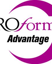 Proforma Advantage image 1