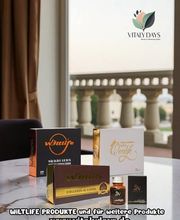Vitalydays von Fitdays Bild 8