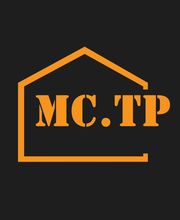 MC.TP image 1