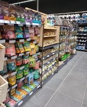 Tom&Co Reims image 2