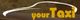 Your Taxi GmbH