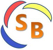 SERVICE BLATTERT - Installateure, Gutachter & Sachverständige - Heizung, Bad, Sanitär, Wartung, Trinkwasser, Notdienst