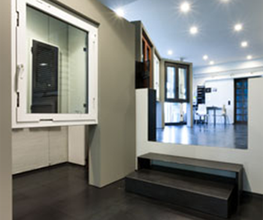 Gallery Cliente