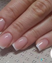 Anita Gal Nails Bild 4