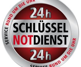 Schlüsseldienst-Nürnberg24 Bild 2