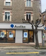 Audika - Audioprothésiste Dinard image 2
