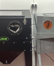 Turbos RR, Recambios y reparación de turbos imagen 1