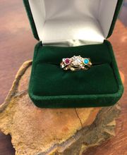 D&V Jewelers image 12