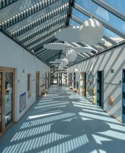 Beck Trockenbau GmbH Bild 3