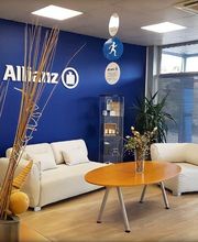 Allianz Eric Goudard Agent Général image 3