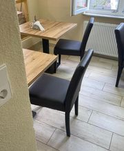 Kebab Hütte Vaihingen Stuttgart Bild 2