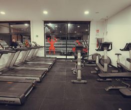 Gallery Cliente