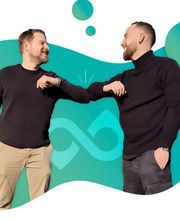 Ecocity sanitaire Bild 1