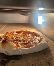 Dal Capo Pizza Kurier Bild 10